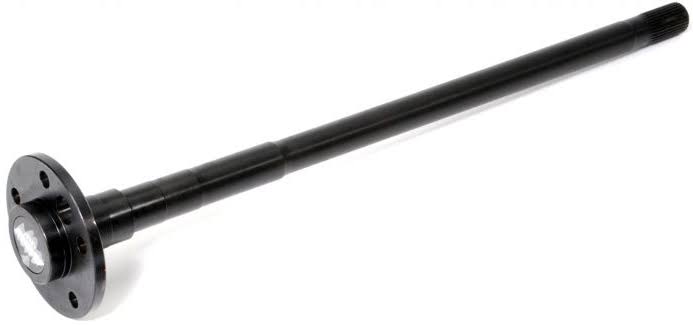 Dana 44 Rear Axle Shaft T5116
