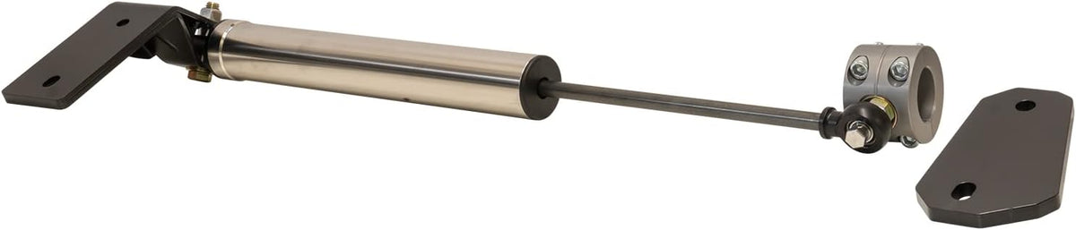 High Mount Steering Stabilizer T-Style D954
