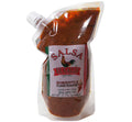 Red Salsa (Pack of 3) F71819
