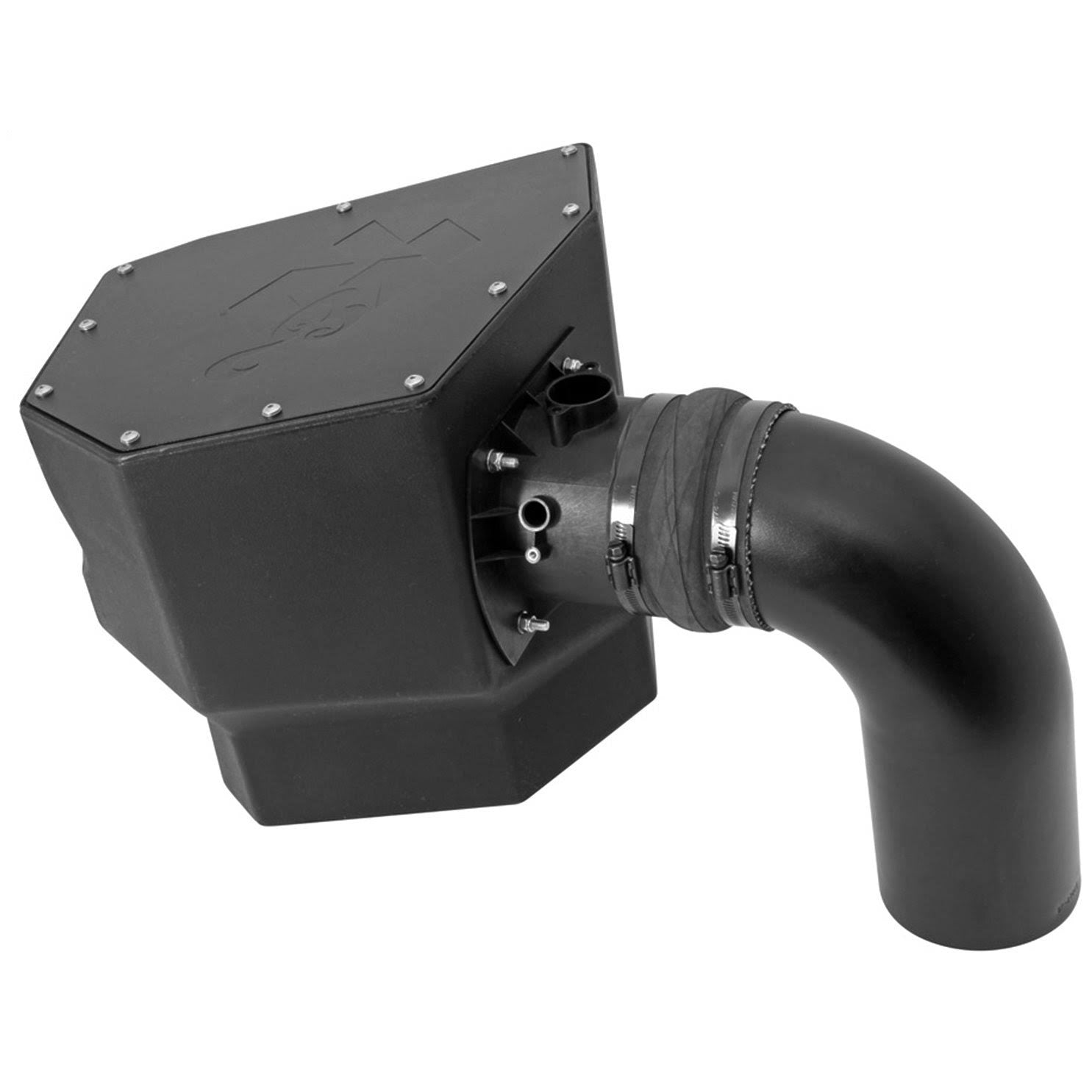 Dodge Ram Blackhawk Air Intake System J319188