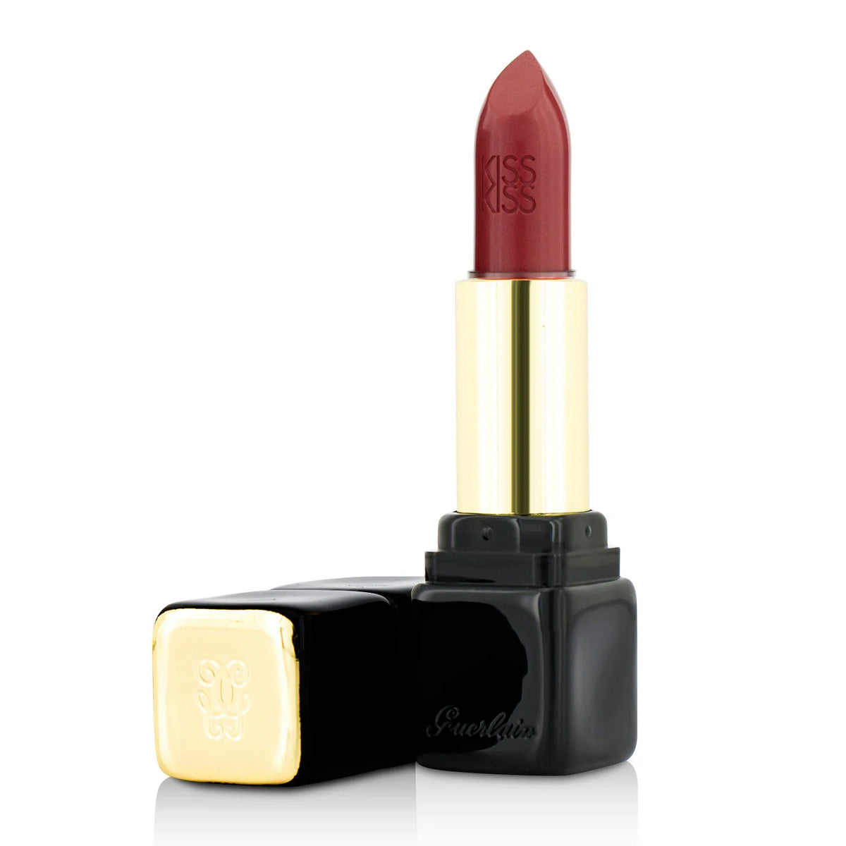 Shaping Cream Lip Colour H1298