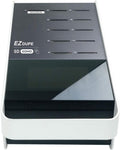 Touch Screen SD Card and Micro SD Card Duplicator Copier Eraser L74868