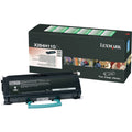 Black High Yield Toner Cartridge J3704