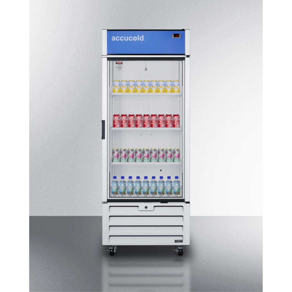 Specialty Refrigerator W193