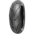 17060zr17 Rear Radial Tire A768519