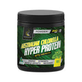Australian Chlorella Mint Powder 200g Z5158