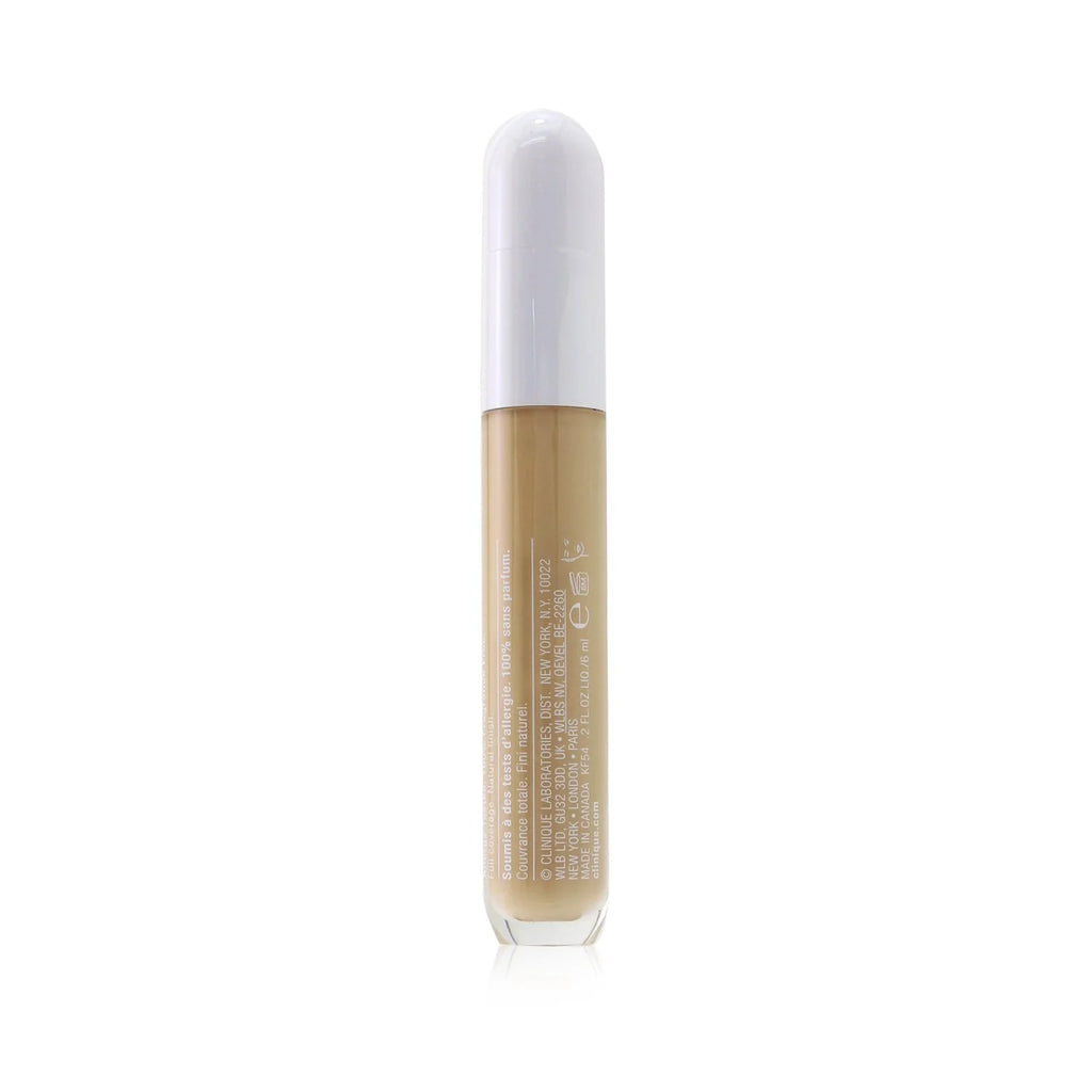 Cream Chamois Concealer 6ml/0.2oz L18167