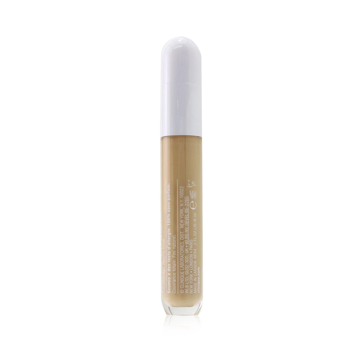 Cream Chamois Concealer 6ml/0.2oz L18167