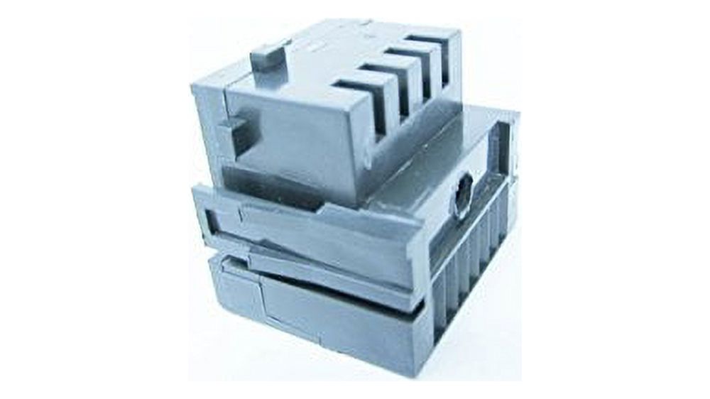 250A Rating Plug O4288