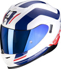 EXO-520 Air LeMans Helmet P2421