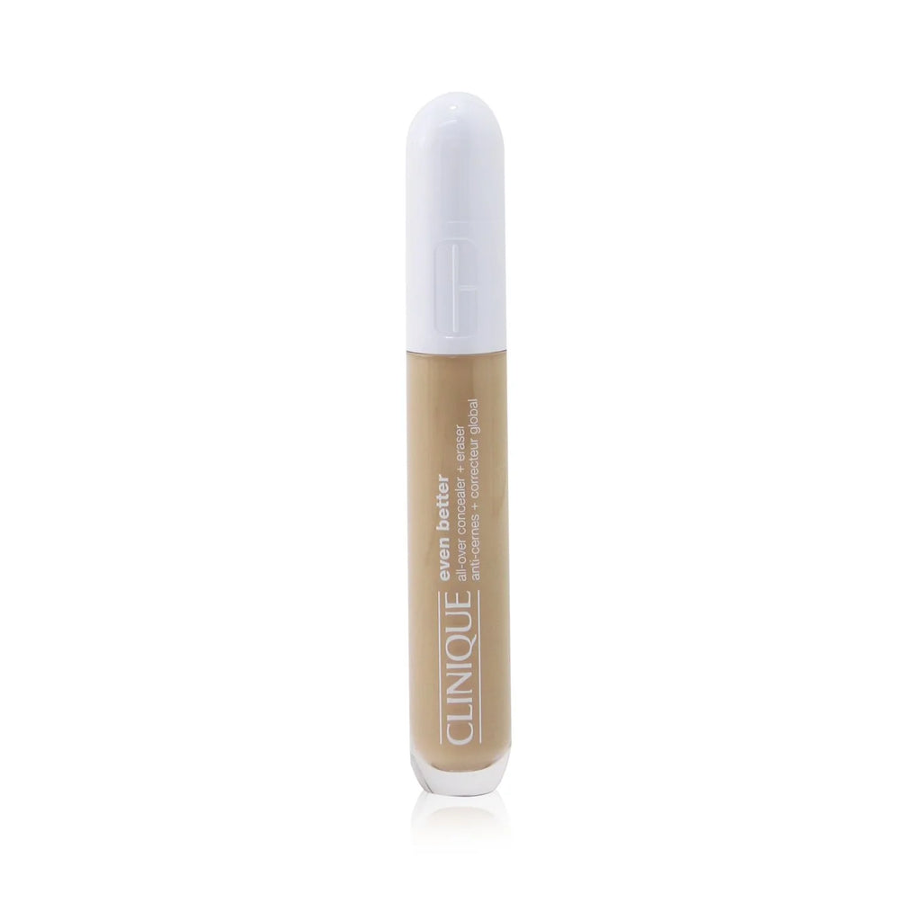 Cream Chamois Concealer 6ml/0.2oz L18167