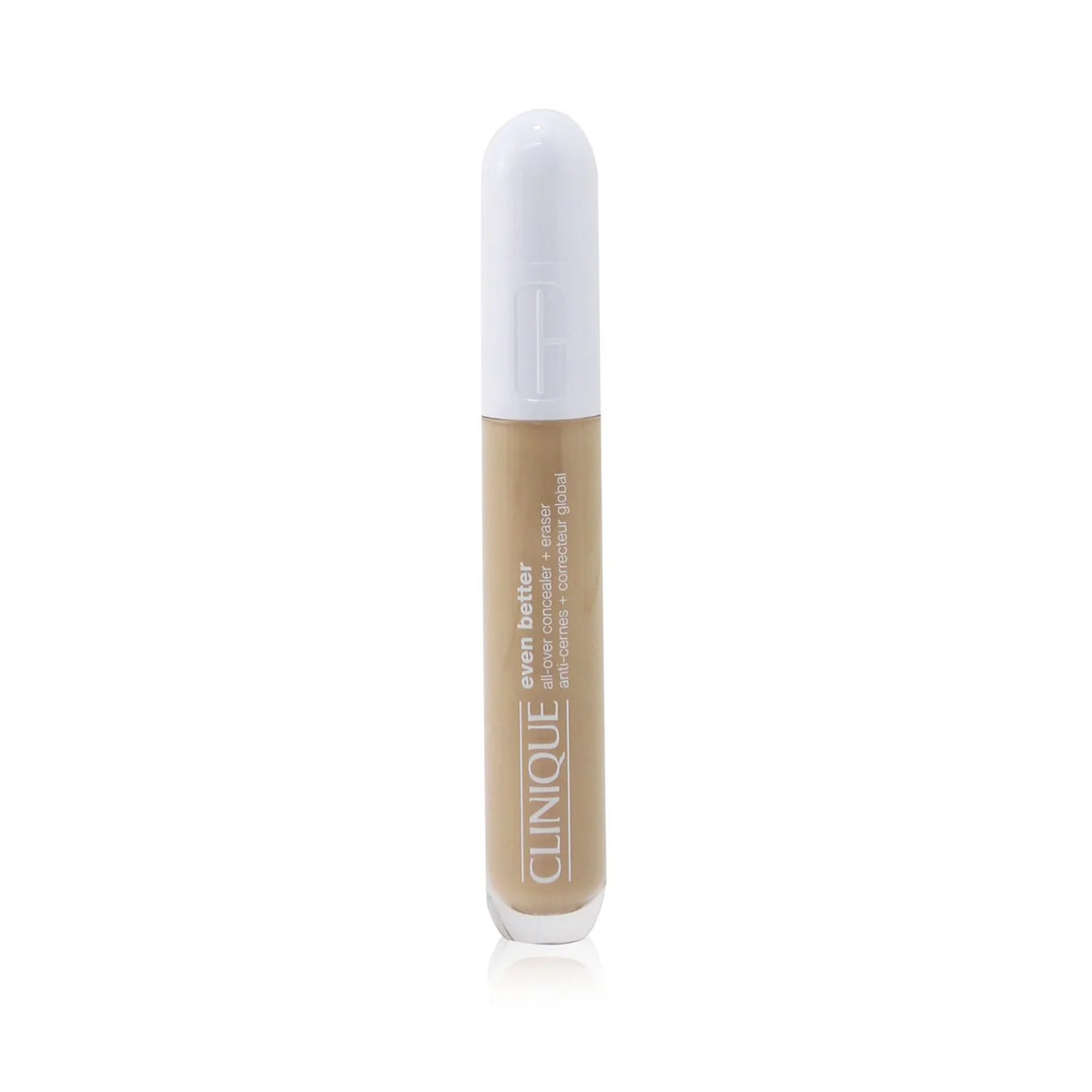 Cream Chamois Concealer 6ml/0.2oz L18167