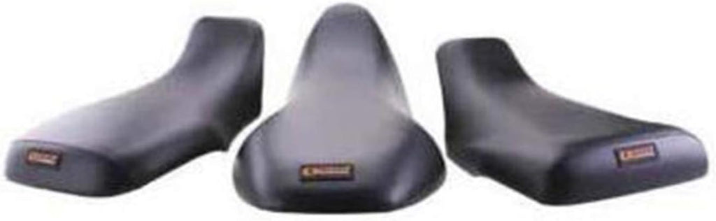 Seat Covers Pack of 2 Q921698