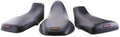 Seat Covers Pack of 2 Q921698