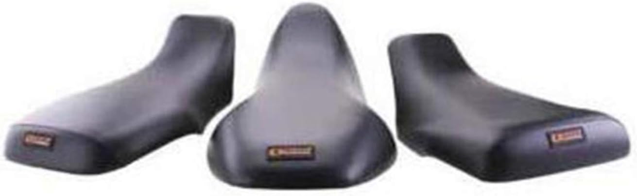 Seat Covers Pack of 2 Q921698