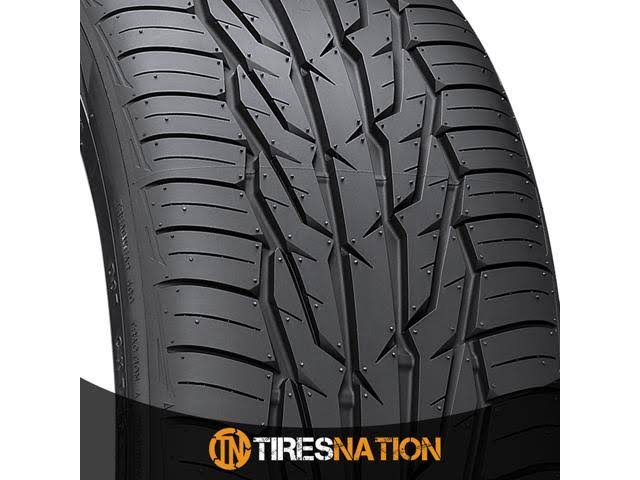 215/45R17 91W Tire O1024