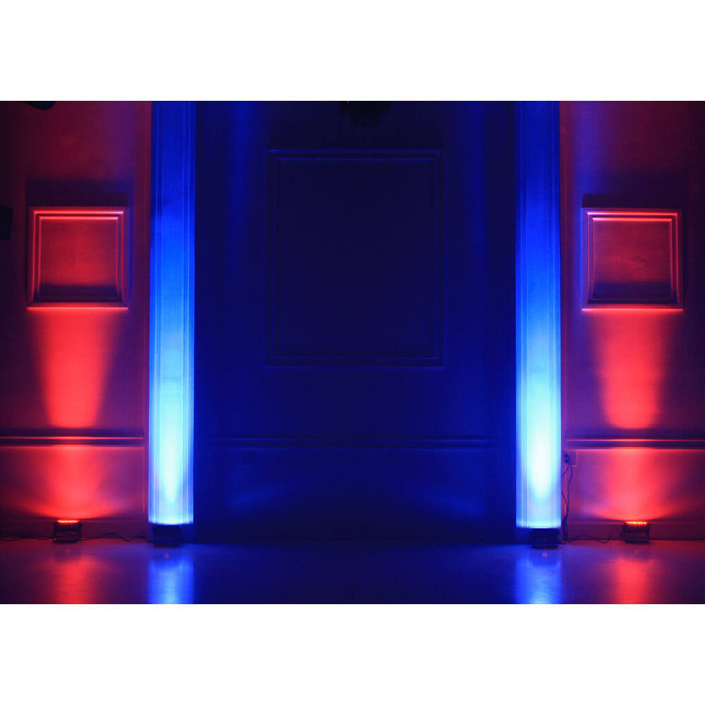 LED par Light N424570