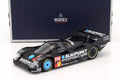 1/18 Scale Diecast Porsche 962C X51574