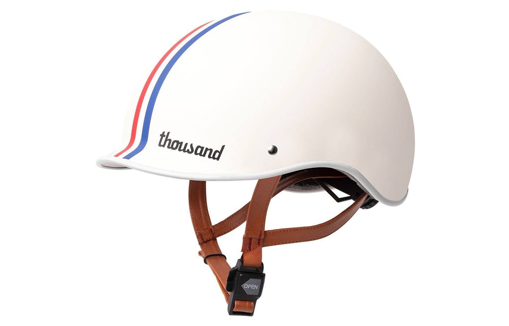Medium Helmet V518