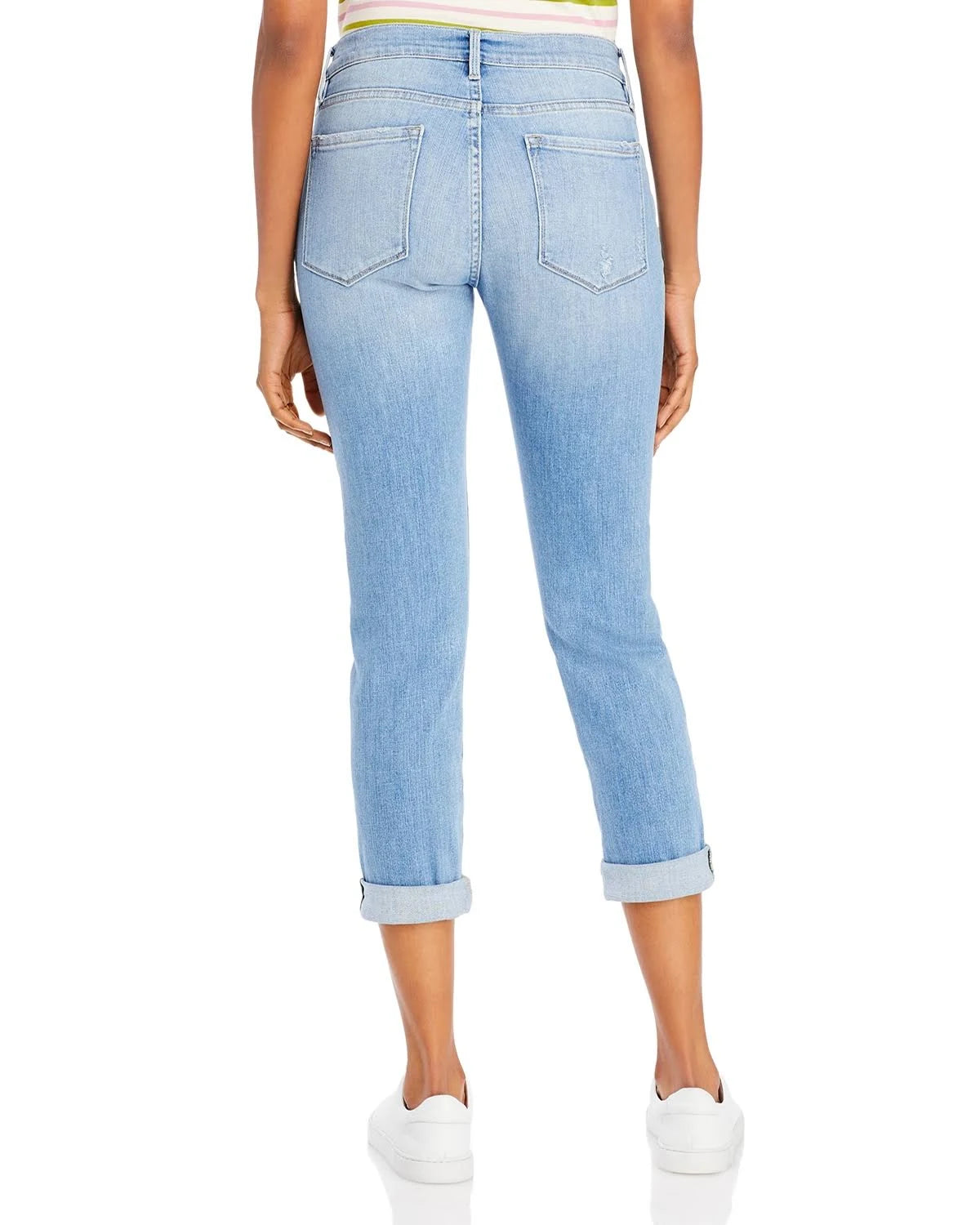 Overturn Size 29 Jeans T818132