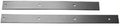 Glacier Plow Super Heavy Duty Wear Bar A21038