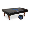 Billiard Table Cover B512