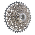 10-Speed Cassette D75230