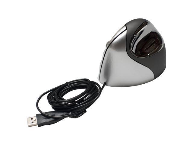Right Hand USB Mouse Z568430