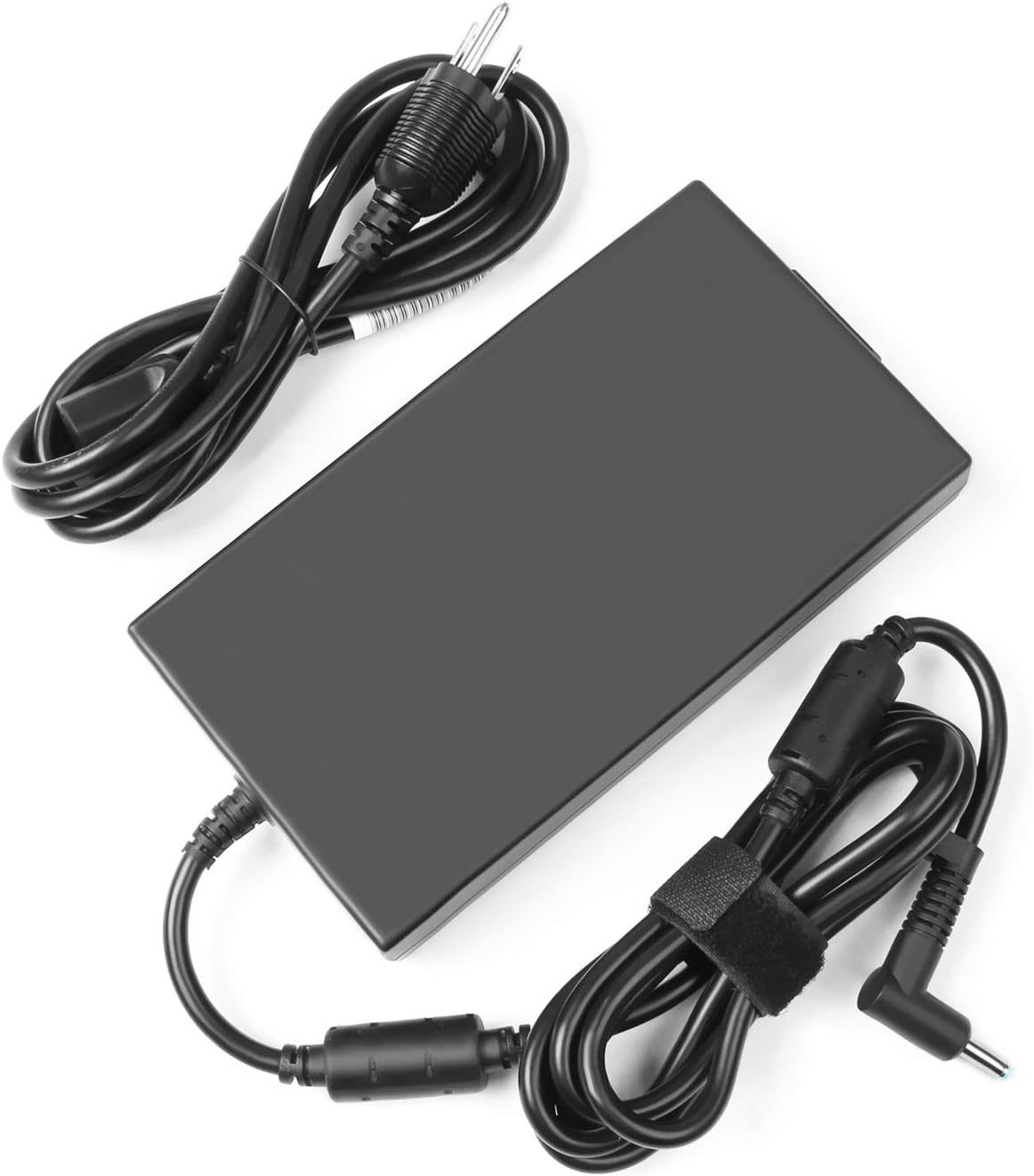 200W 19.5V 10.3A Power Adapter H784216