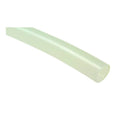 Nylon Tubing, 8mm x 6mm x 500&, Natural Z3993