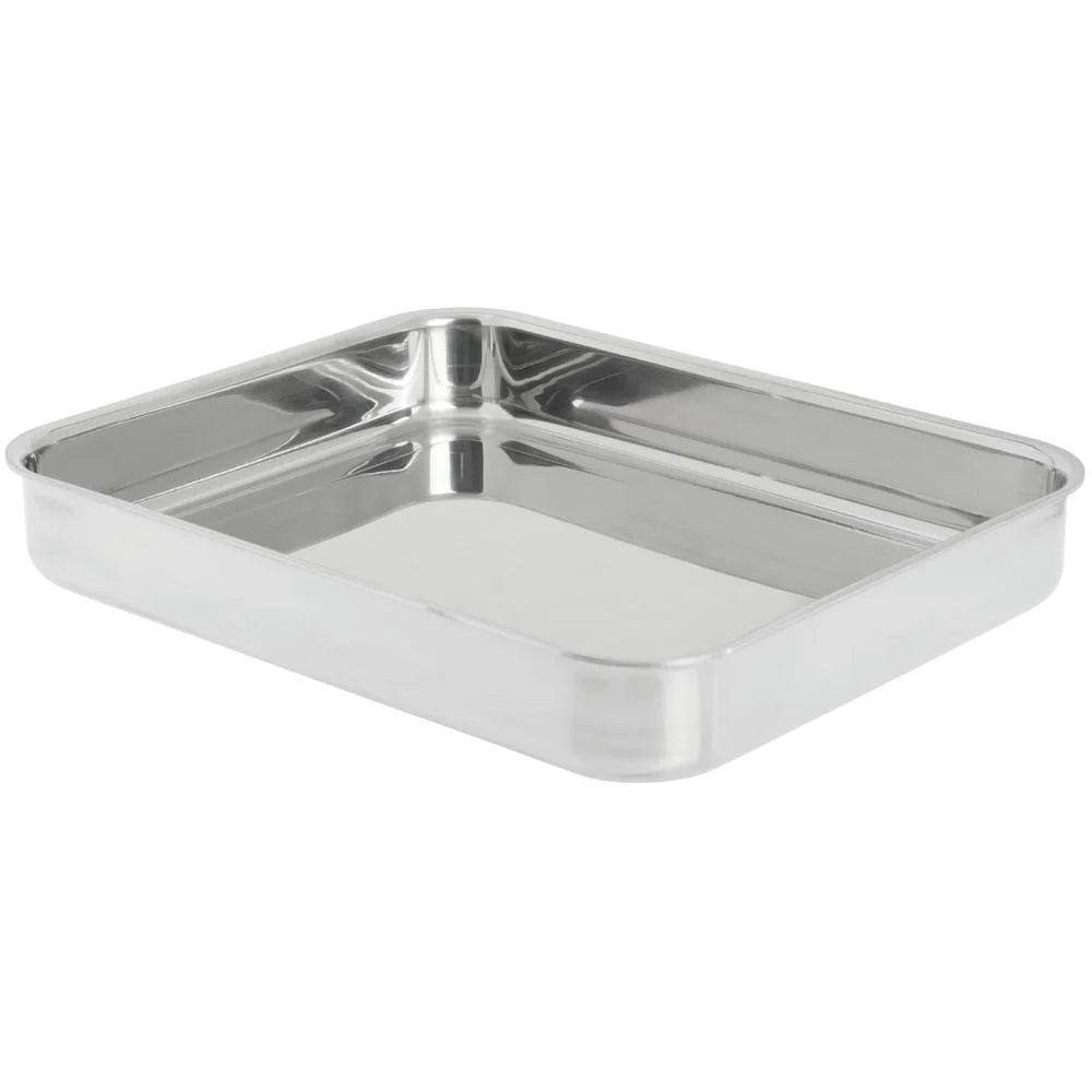 7 Quart French Oven With Cover J540671