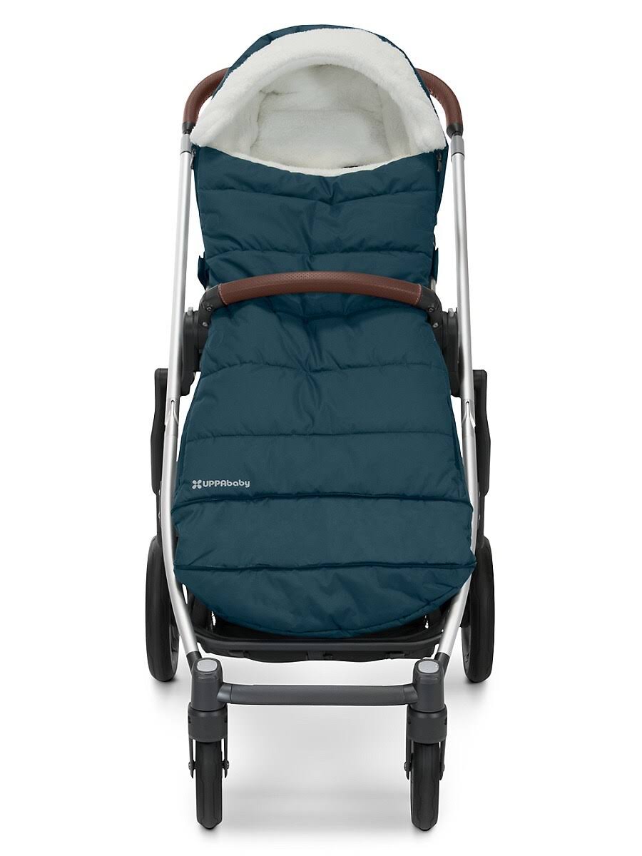 Finn Footmuff K311308
