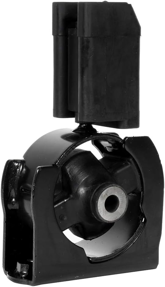 Engine Motor Mount Set for Toyota Corolla Matrix Pontiac Vibe E566