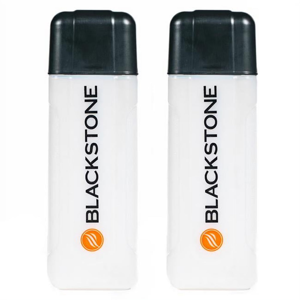 Plastic Squeeze Bottle R8543