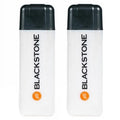Plastic Squeeze Bottle R8543