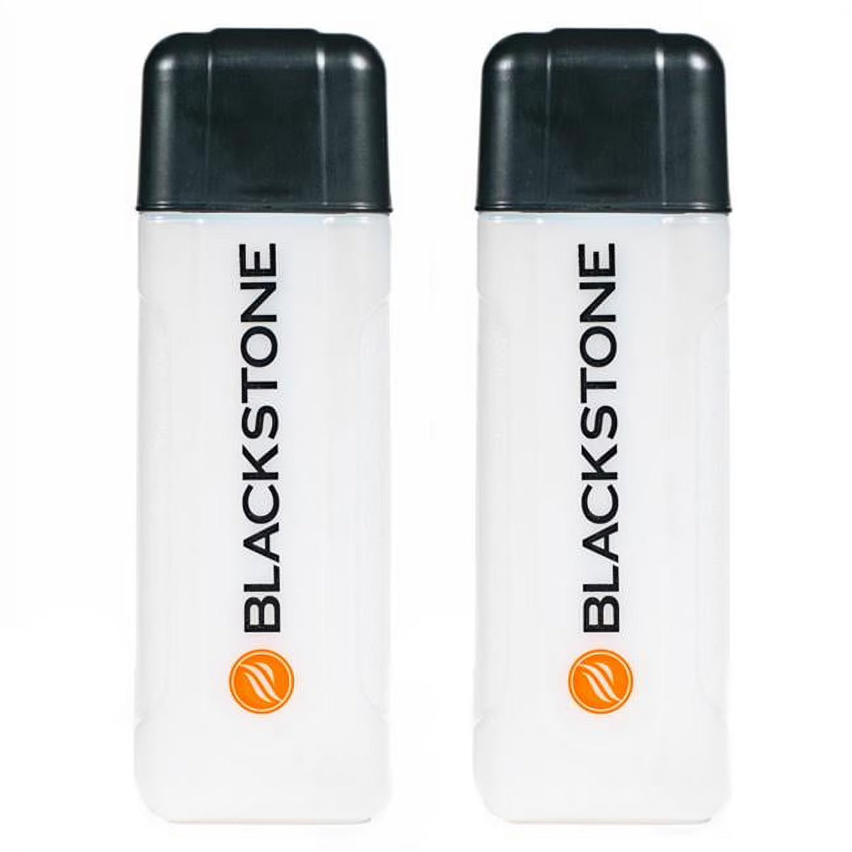 Plastic Squeeze Bottle R8543