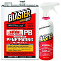 Penetrating Catalyst Gallon Y422