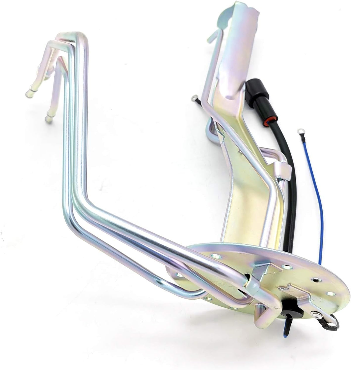 Fuel Pump Hanger Tube Assembly G373711