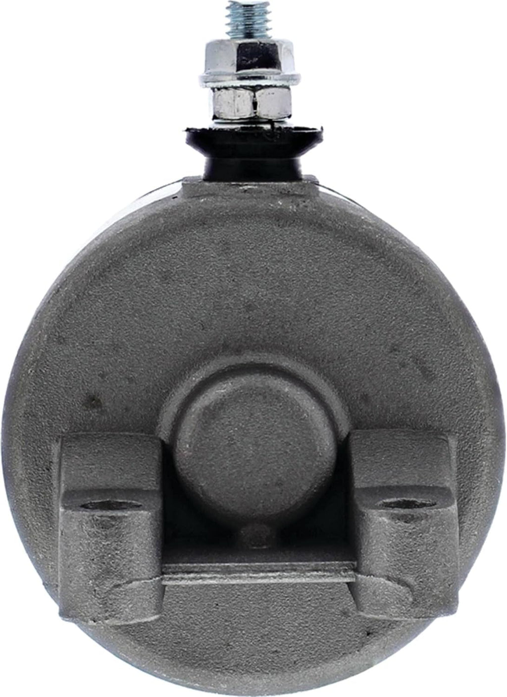 Starter Compatible With Arctic Cat ATV DVX400 2004-2007 Pack of 2 L355