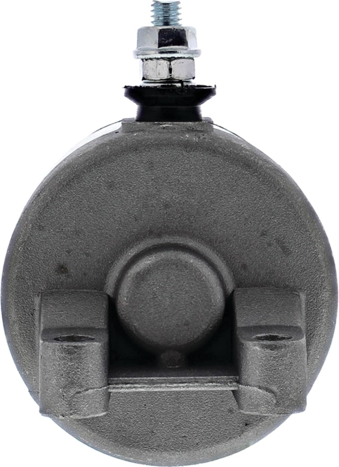 Starter Compatible With Arctic Cat ATV DVX400 2004-2007 Pack of 2 L355