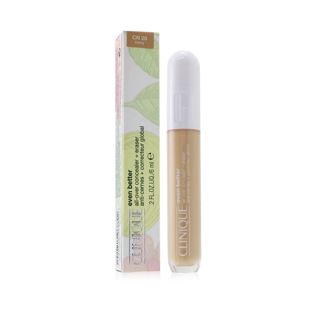 Cream Chamois Concealer 6ml/0.2oz L18167