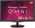 27 Inch 1080p 165Hz Gaming Monitor Z581134