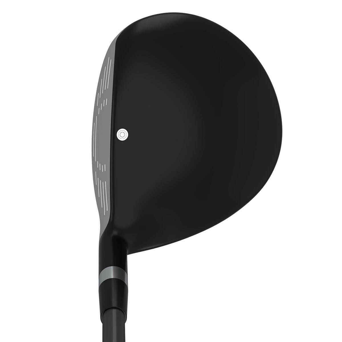 Offset Fairway Wood E725517
