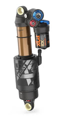 Float X2 Factory 10.5x3.5 S5215