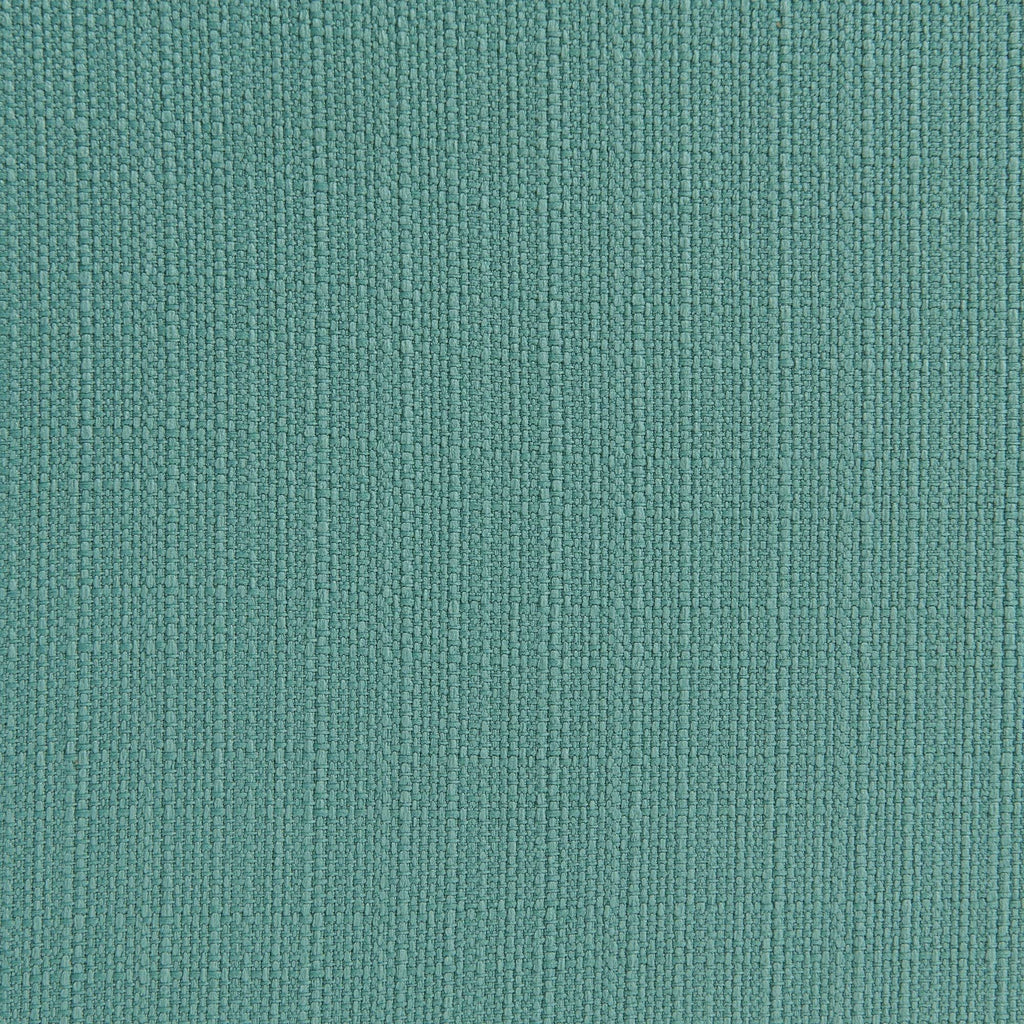 Green Accent Chair with Wooden Legs T4563
