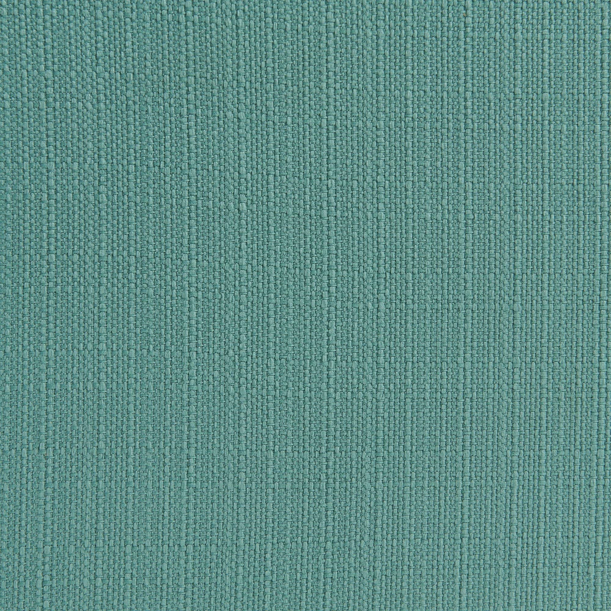Green Accent Chair with Wooden Legs T4563
