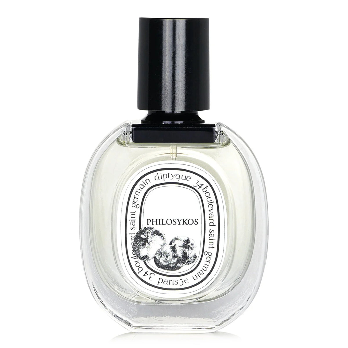 Eau De Toilette Spray 100ml W93530