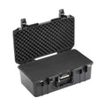 Black Foam Case O749656