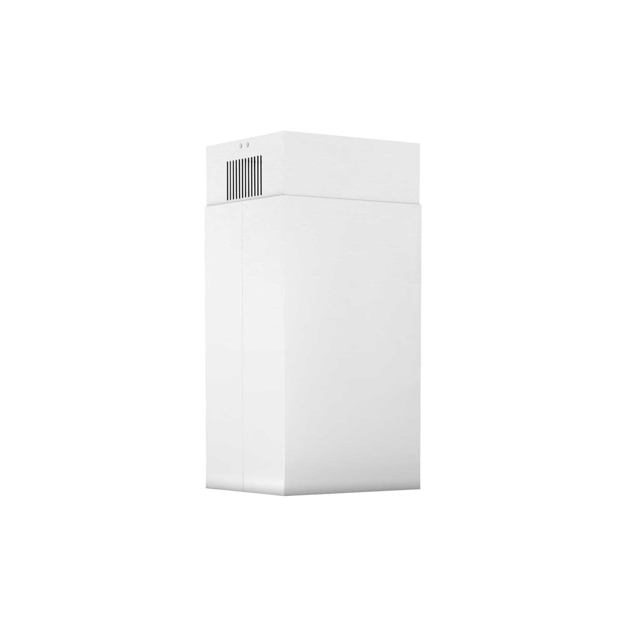 Duct Cover W413512
