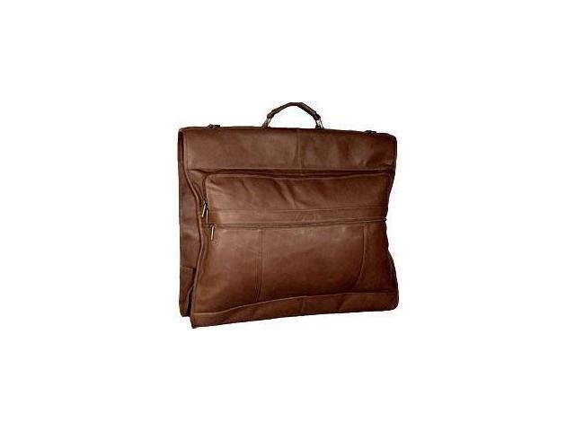 Cafe 42in Garment Bag P70861